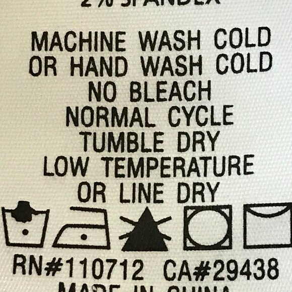 Driftwood Roxy Flare Jeans Women 30 Blue High Rise Raw Embroidered Floral Boho - Picture 13 of 14